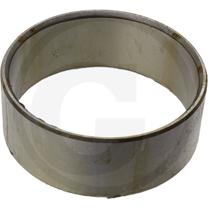 Rotule Carraro (105 x 115 x 44 mm)