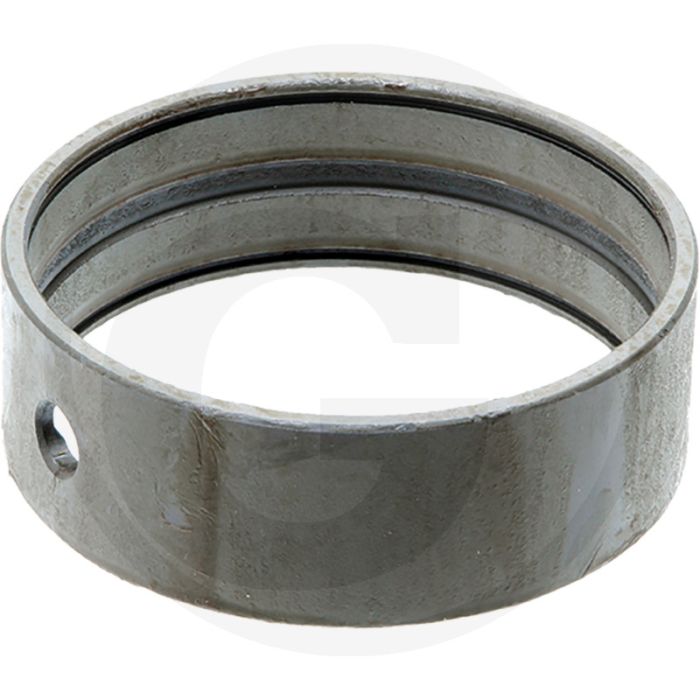 Rotule Carraro (115 x 125 x 42 mm)