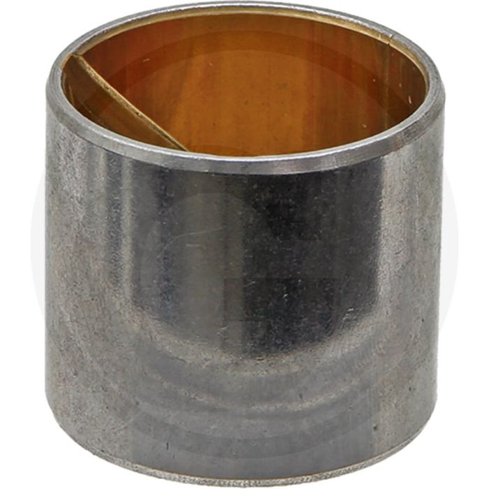 Roulement en bronze Carraro 35 x 39 x 35 (35 x 39 x 35 mm)