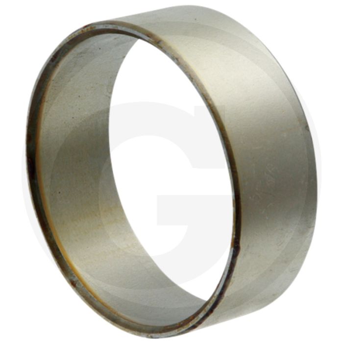 Carraro SCHAUKELBUS 114,84 × 125 × 44 (115 × 125 × 44 mm)