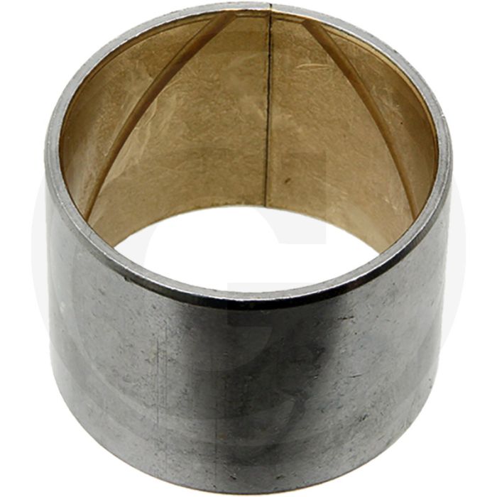 Carraro-Bronzelager 48 × 53 × 40 (48 × 53 × 40)