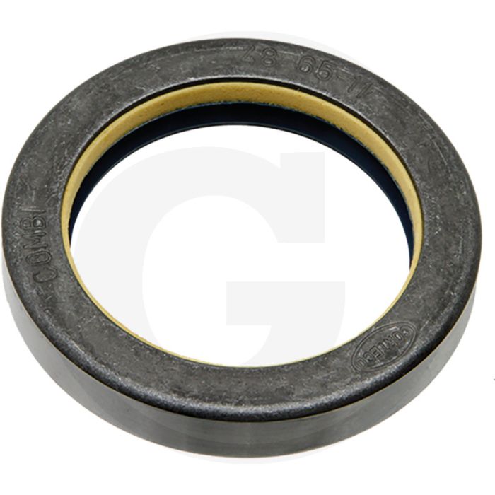 Carraro Combi ring 48 x 65 x 11 (48x65x11)