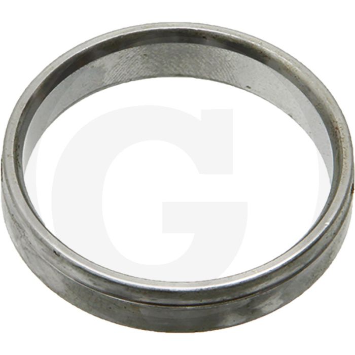 Carraro Bus 44 x 38,5 x 8,9 mm