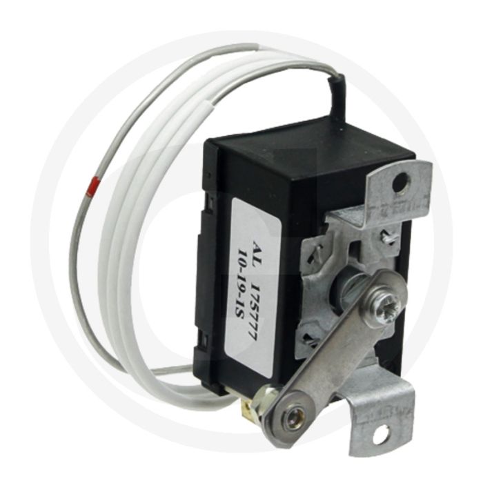 Thermostaat airconditioning AL175777