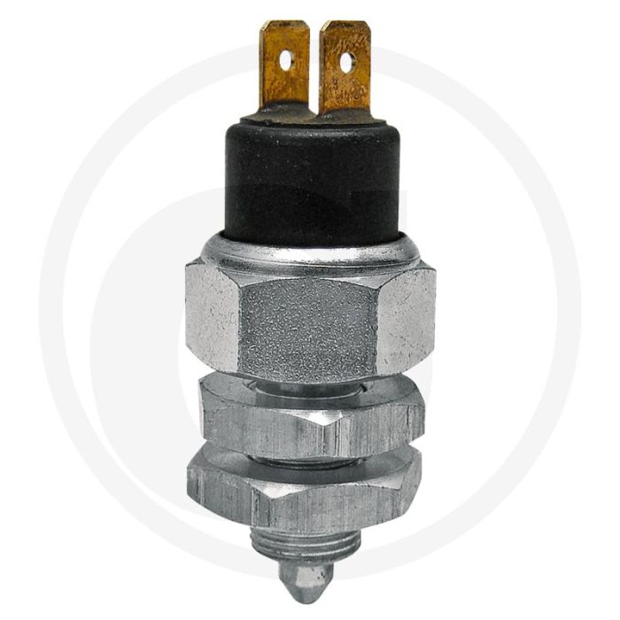 Remlichtschakelaar (mechanisch)