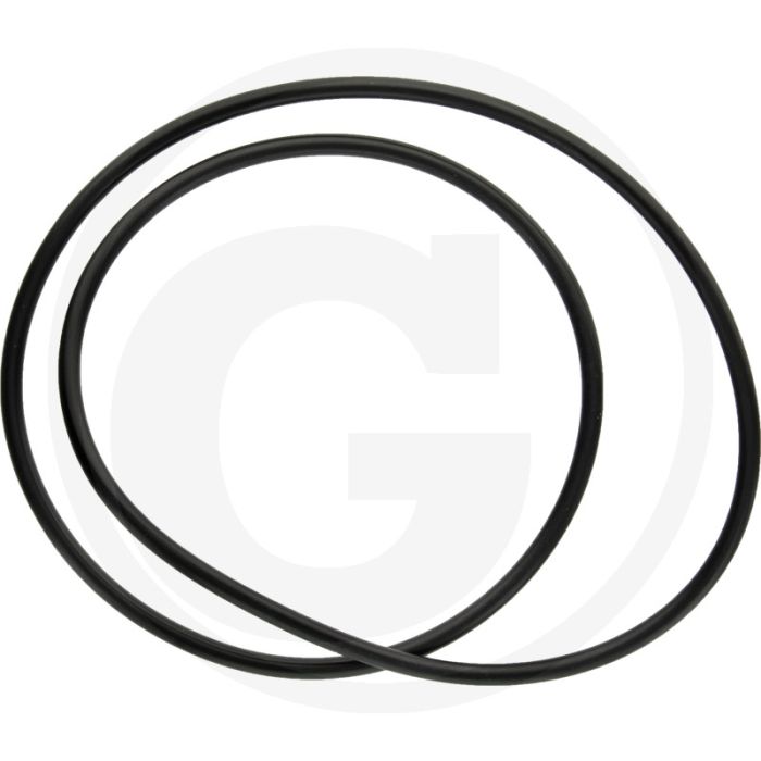 Zf O-ring middenflens 0634.303.214