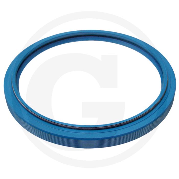 Zf-Öldichtring 140 x 165 x 13/16,5 mm