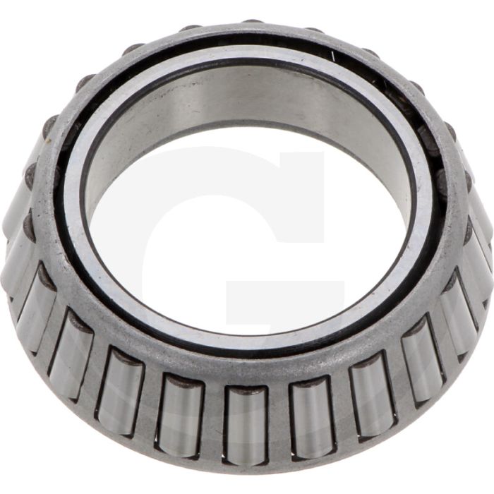 Zf Planeet lager 0750.117.572