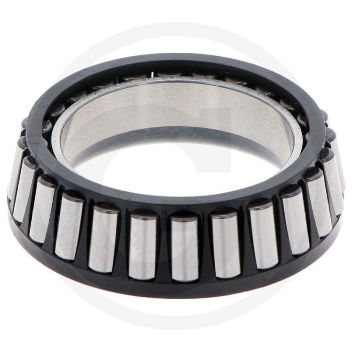 Zf Planeet lager 0750.117.733
