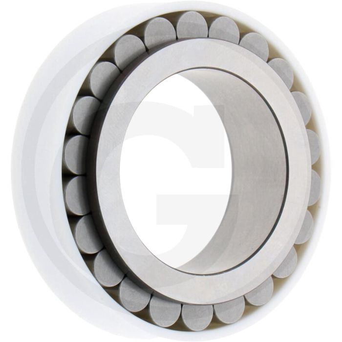 Zf Planeet lager 0750.118.072