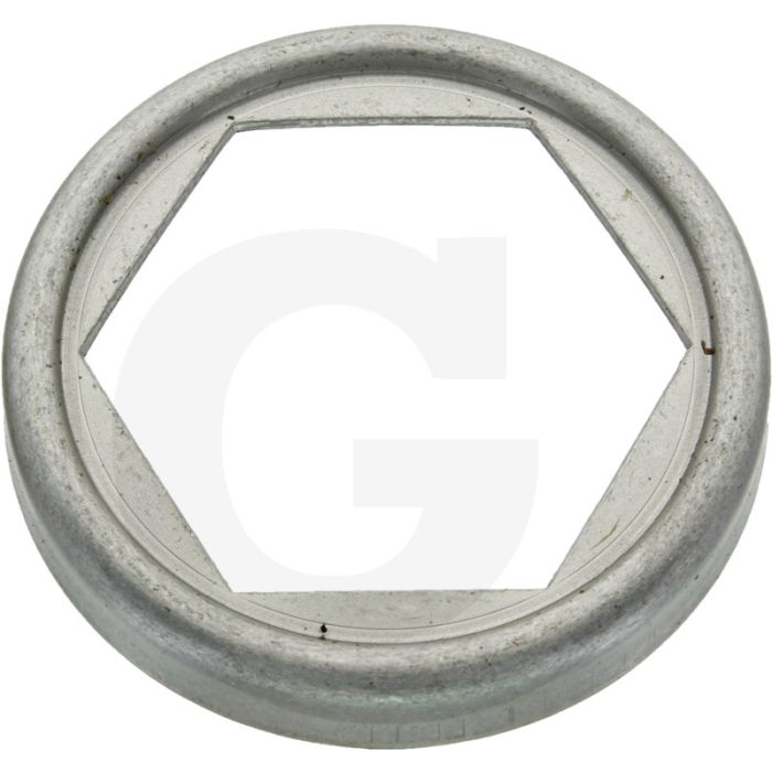 Zf Borgplaat 4460.375.008