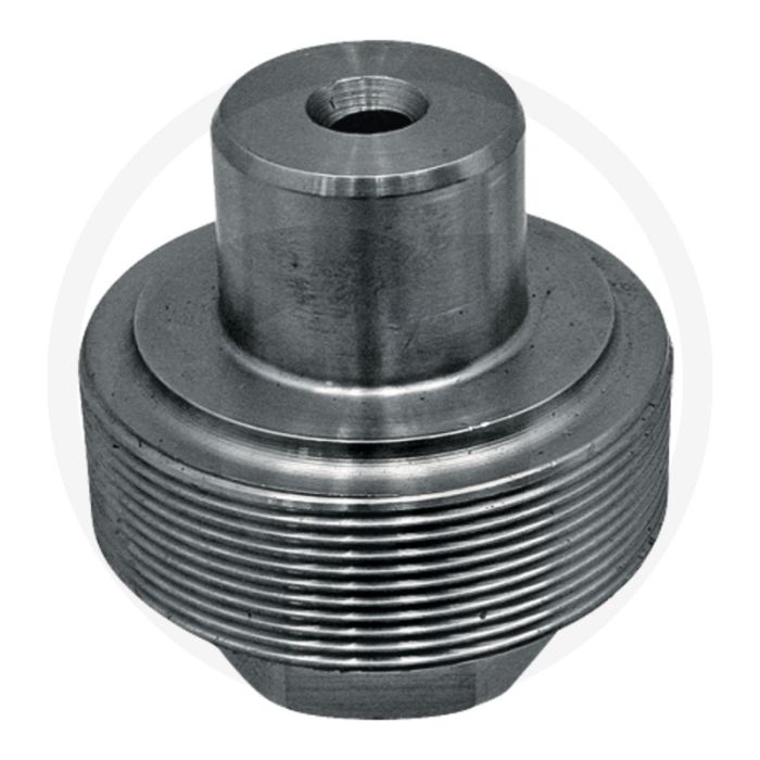 Zf Scharnierpen ref. 4468.356.005