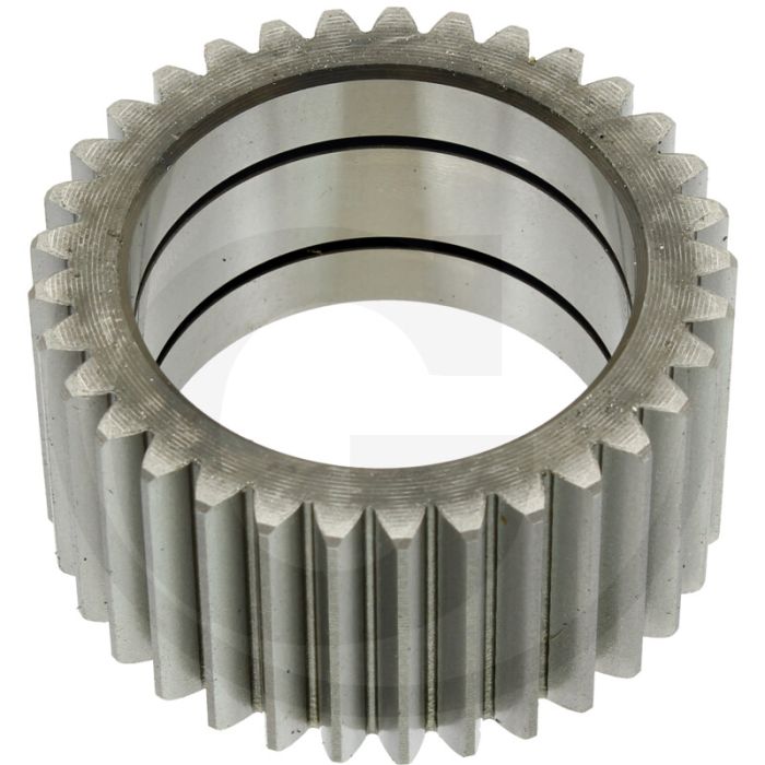 Zf Planeetwiel 4472.304.162