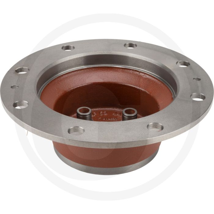 Zf Planeetdrager 4472.350.003