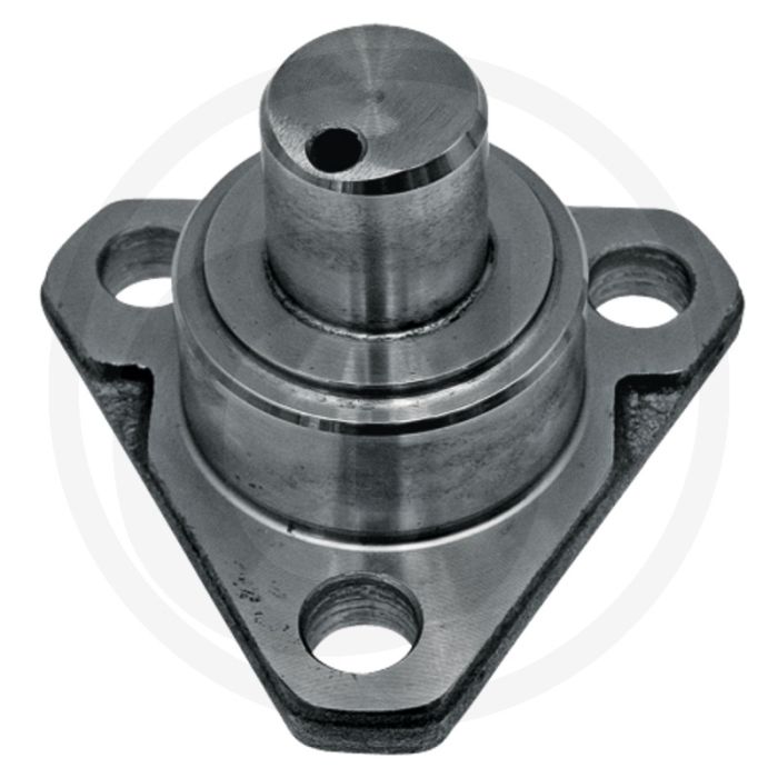 Zf Scharnierpen Ref. 4472.352.162