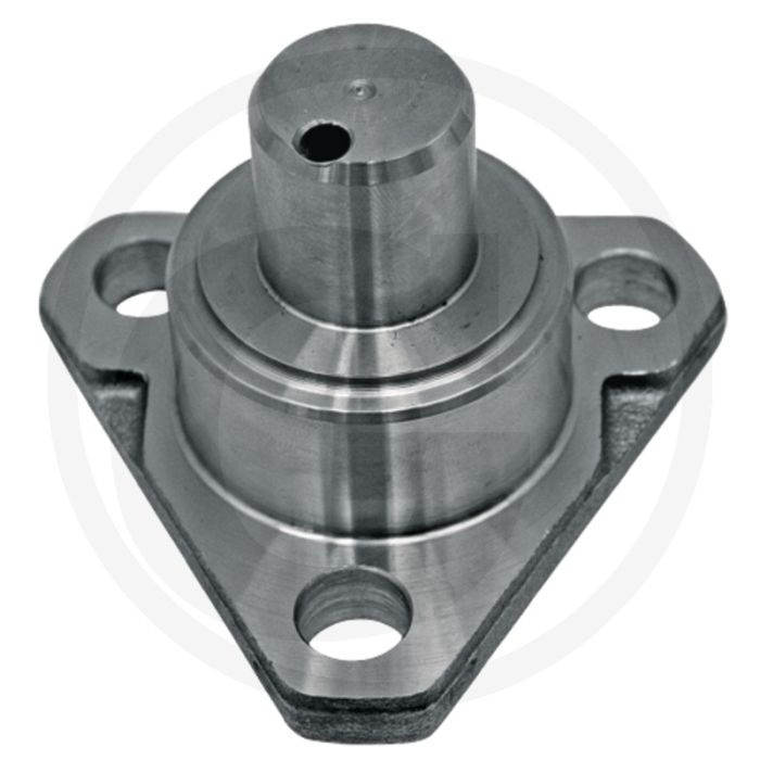 Zf Scharnierstift, Lenkerteil