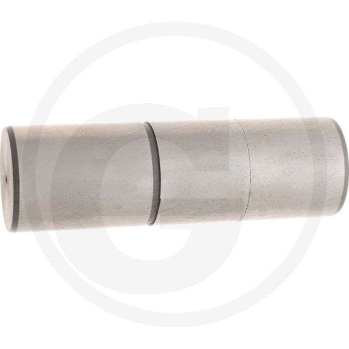 Zf Pen 4472.364.088