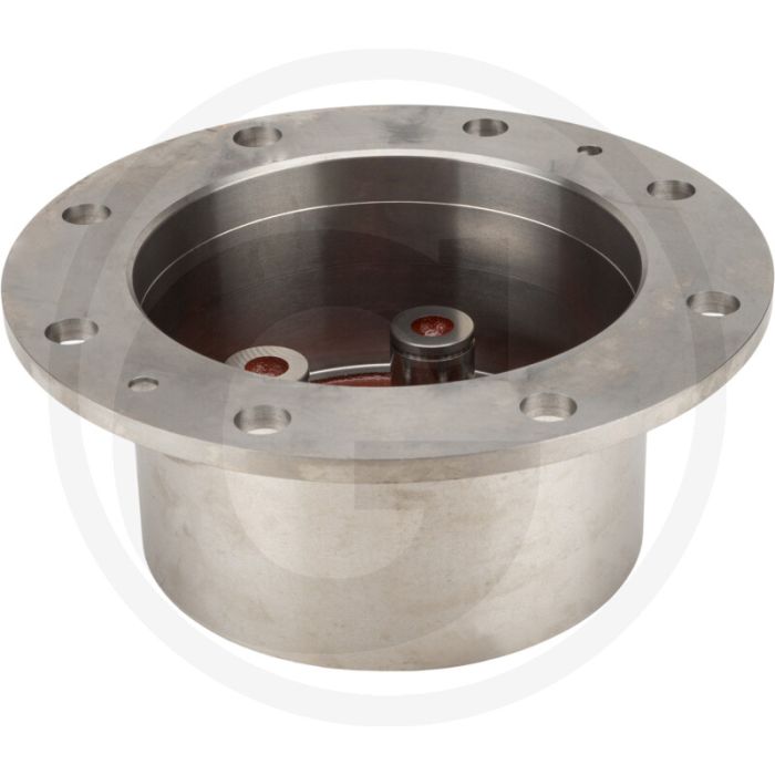 Zf Planeetdrager 4475.306.068