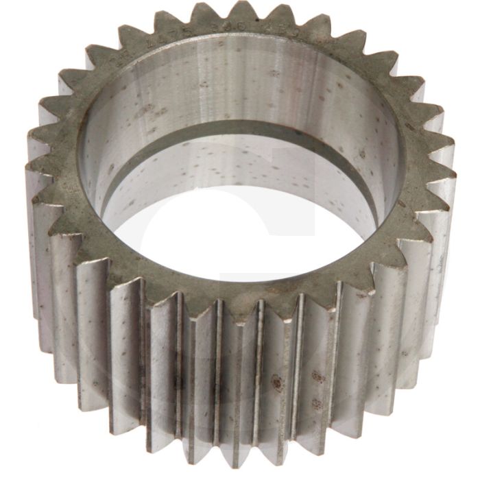 Zf Roue planétaire 30 dents