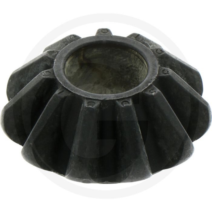 Zf Pignon conique 4481.333.081