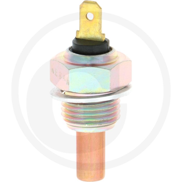 Temperatuursensor (12 volt)