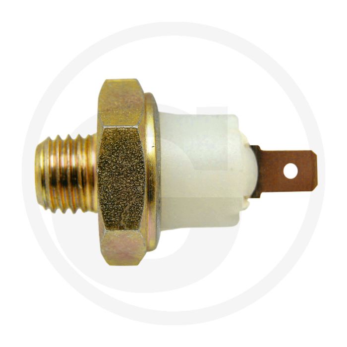 Oliedrukschakelaar (voor motor)