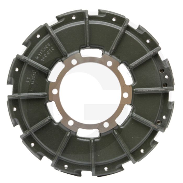 Koppelingsdrager Fendt 307-309/BF4M1012, BF4M2012