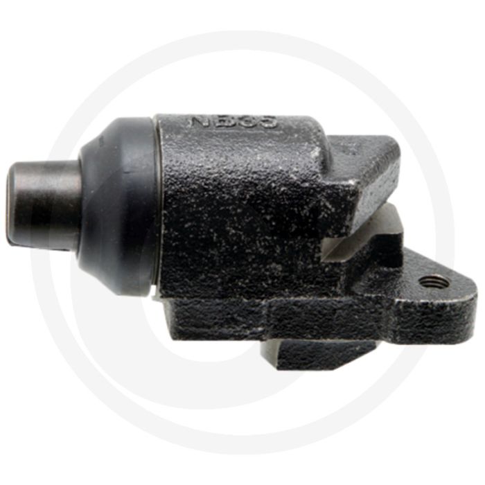 Wielremcilinder (linksvoor,  zuiger Ø 31,75 mm, 1 1/4"  DOT 4)
