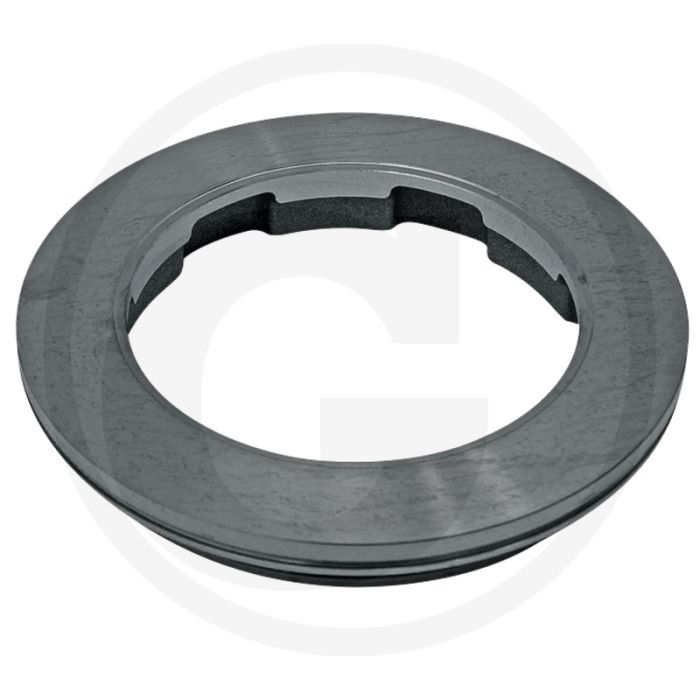 Zuiger (Ø: 211 x 314 mm)