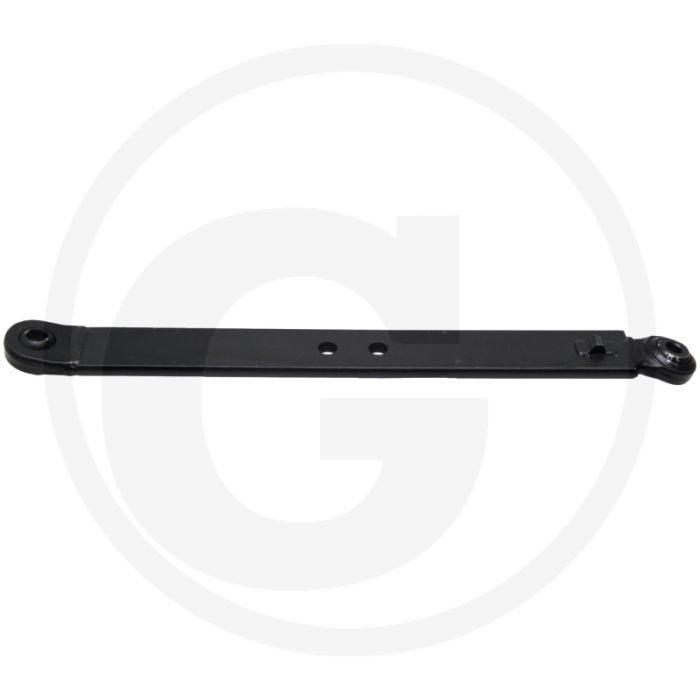 Bras de relevage 825 mm