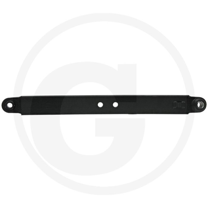 Hefarm Oog-Ø 26/28 mm, lengte 970 mm