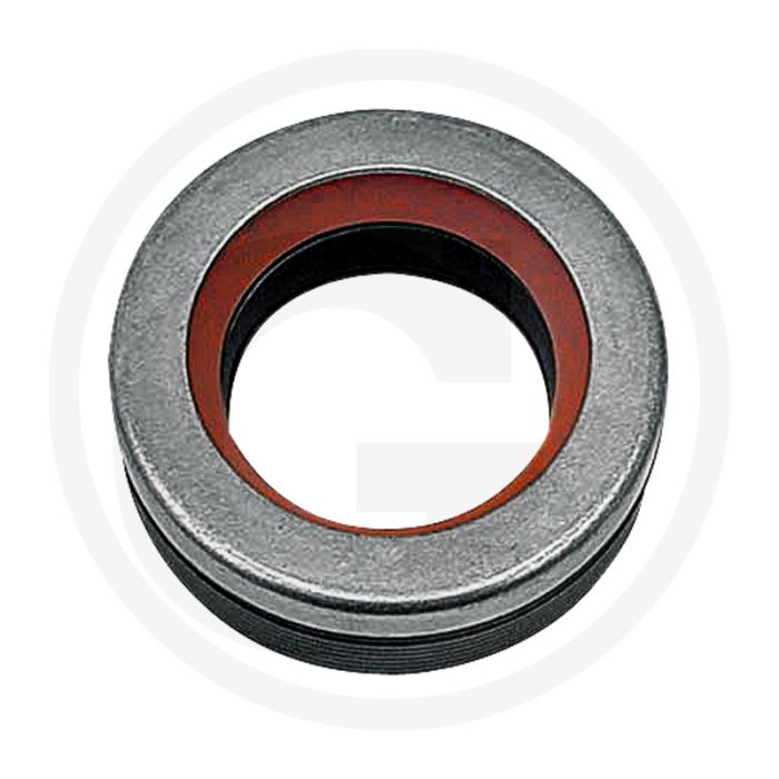 Afdichtring (45 x 65 x 12 mm)