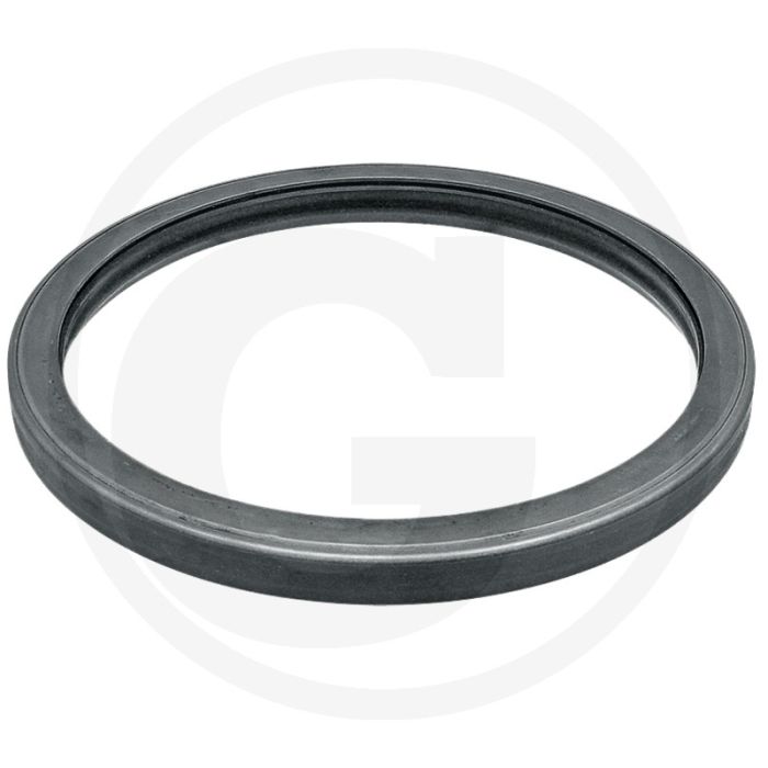 Afdichting (150 x 176 x 13,5/19 mm)