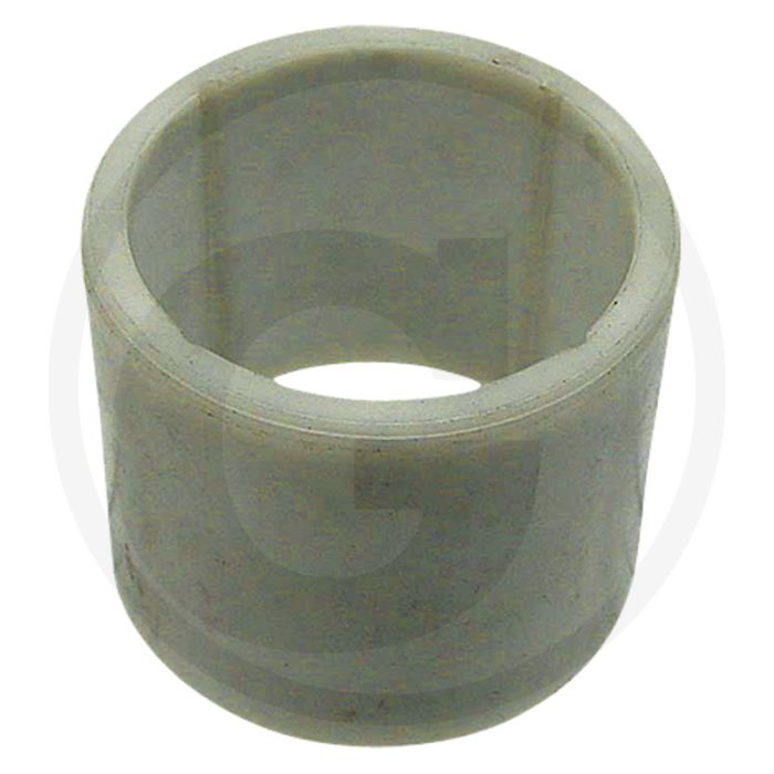 Bus 58x48x50 mm