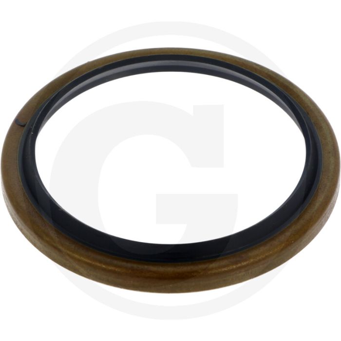 Afdichtring 50 x 62 x 7 mm NBR
