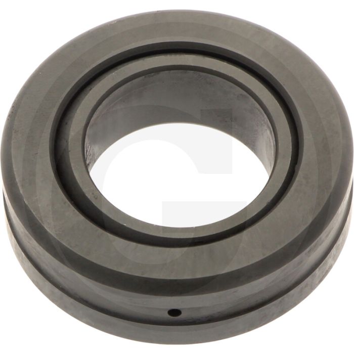 Lager 28 x 52 x 16 mm