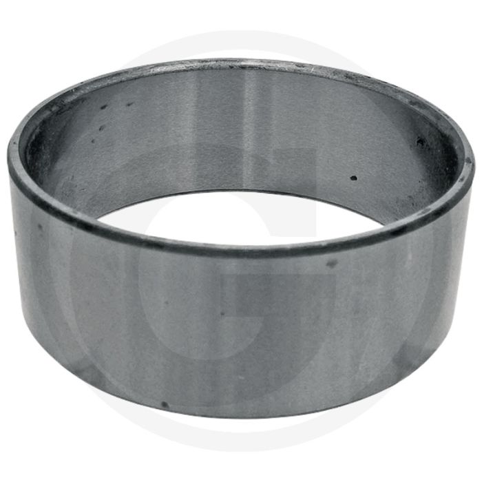 Bus 105 x 115 x 44 mm