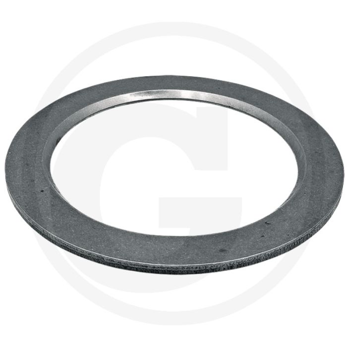 Afdichtring 145 x 105,5 x 5 mm