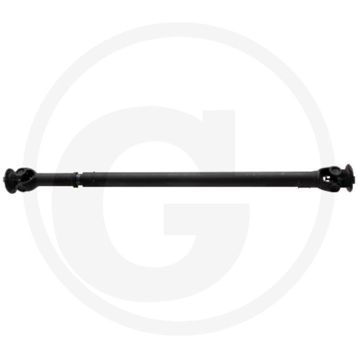 Cardanas 1240 mm Cardanas 1240 mm