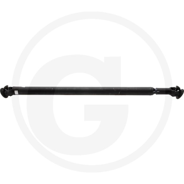 Cardanas 1895 mm