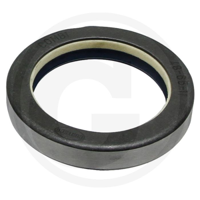 Afdichtring (48 x 65 x 11 mm)
