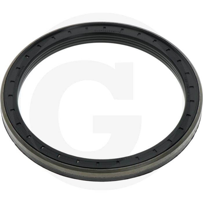 Afdichtring 150 x 180 x 14,5/16 mm NBR