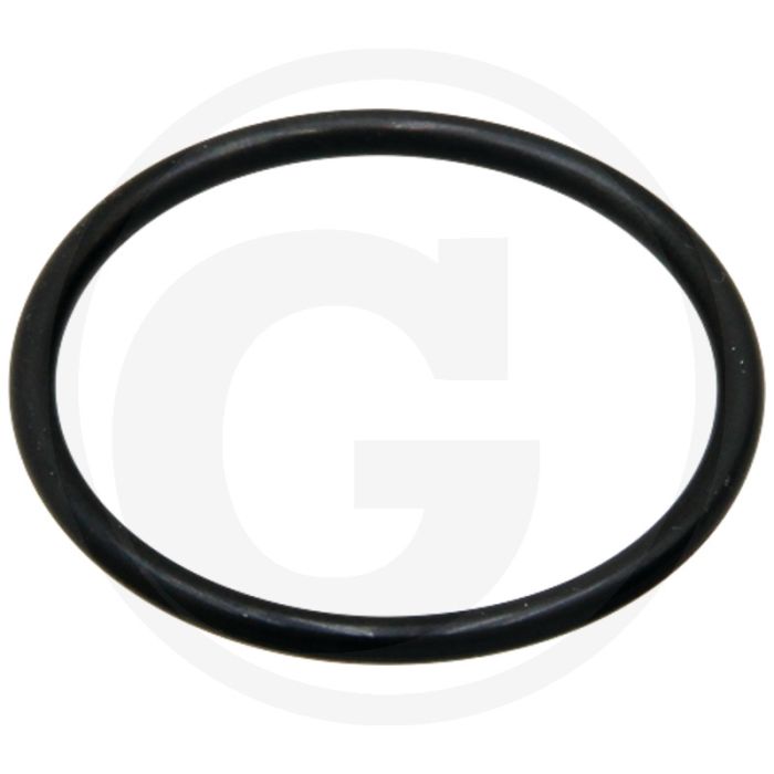 O-ring (32,99 x 2,62 mm)