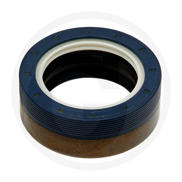 Oliekeerring (45 x 65 x 25 mm)