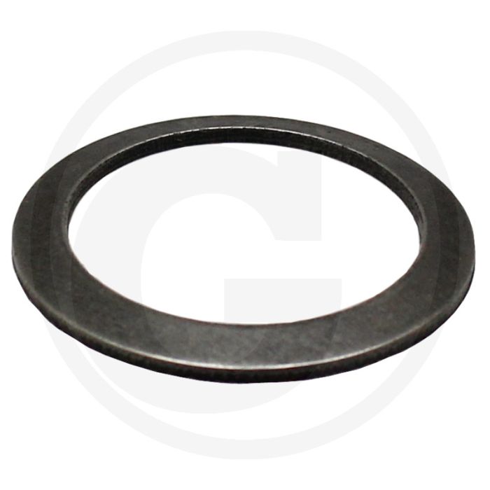 Conische ring (27,5 x 37 mm)