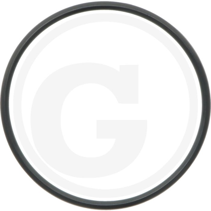 O-ring (51 x 2,5 mm) O-ring (51 x 2,5 mm)