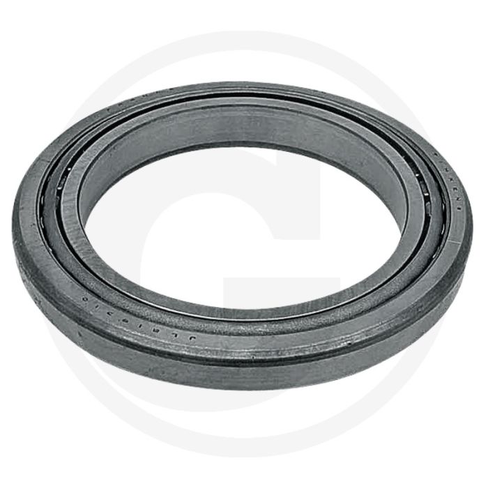 Lager 95 x 135 x 20 mm