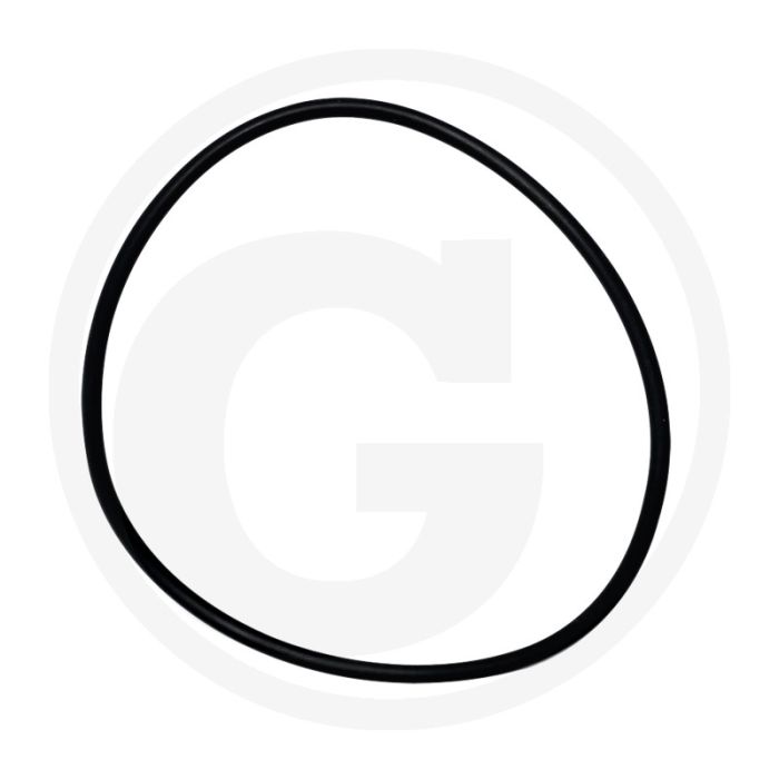 O-ring (68 x 2,2 mm) O-ring (68 x 2,2 mm)