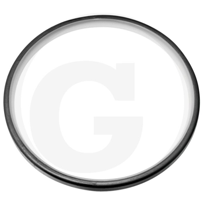 Afdichtring (93 x 105 x 6 mm)