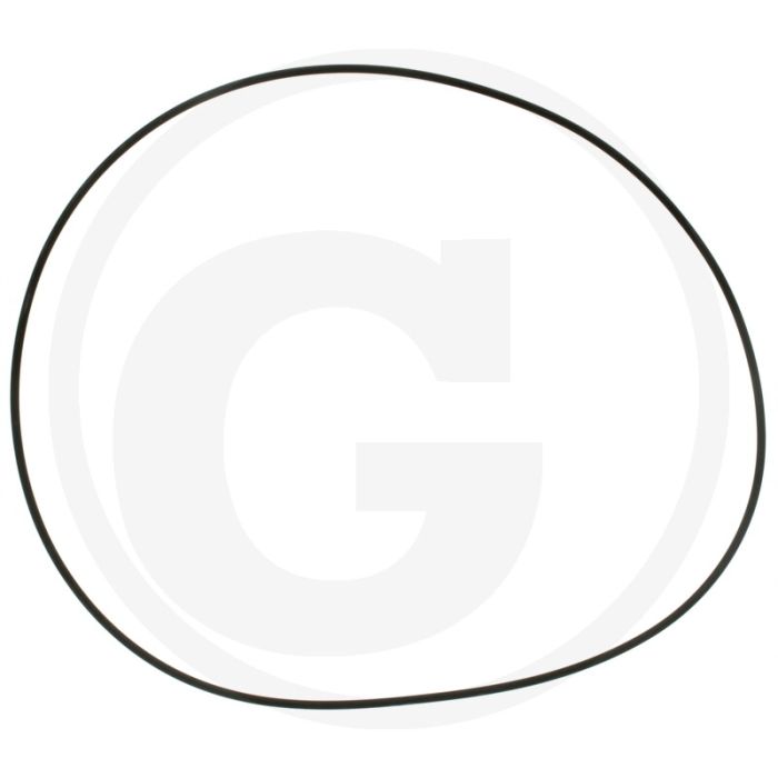 O-ring O-ring